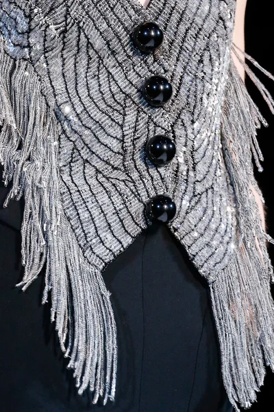 Look 116